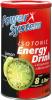 Power System Isotonic Energy Drink (800 г)