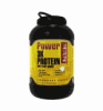 Power men 3-K Protein-100%Triple Source Plant Protein 2,3 кг