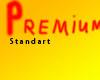 PremiumStandart
