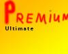 PremiumUltimate