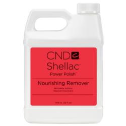 Product Remover CND 946ml.