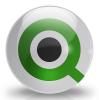 QlikView для предприятий быстрого питания