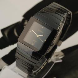 RADO Sintra