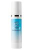 RENEW Eye Lifting Serum 30ml Подтягивающая...