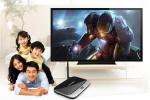 RK3188 quad-core smart player Google TV BOX Android TV Box Google TV...