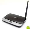 RK3188 quad-core smart player Google TV BOX Android TV Box Google TV...