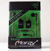 Razer Moray