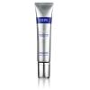 Retinol NX Deep Wrinkle Corrector