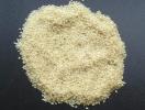 Roasted White Sesame Seeds