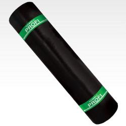 Ruflex Profi ЭКП-4,5 (верхний слой)