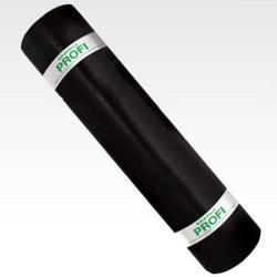 Ruflex Profi ЭМП-4,0 (нижний слой)