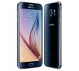 SAMSUNG - OCTA