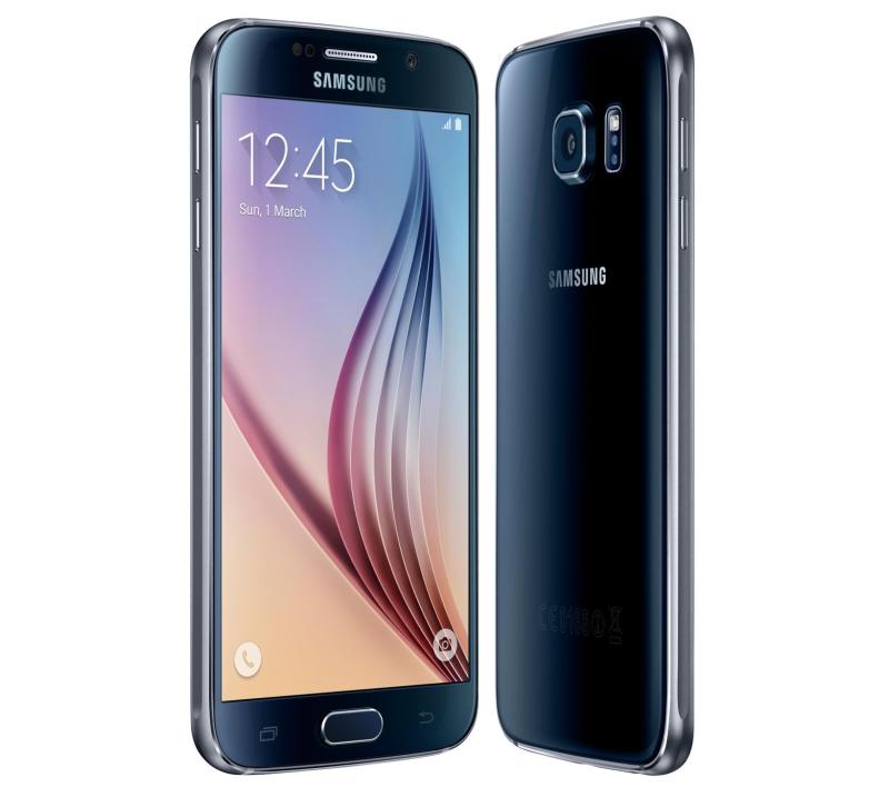 SAMSUNG  OCTA
