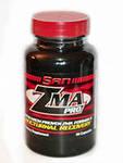SAN ZMA Pro 90 капс.