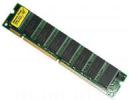 SDram 128mb