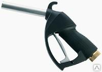 SELF 3000 MANUAL NOZZLE 1in BSP  Пистолет раздаточный