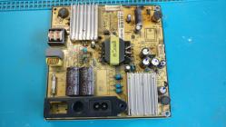SHG3206A-101H%%HYUNDAI H-LED39V19