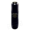 SHISEIDO Концентрированный балансирующий софтнер Future Solution LX
