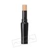 SHISEIDO Корректирующее средство The Makeup