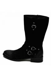 SIBERIA VELOURS