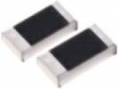 SMD0805-2K Резистор: thick film; SMD; 0805; 2кОм; 0,125Вт; ±5%; -55÷125°C Производитепь: ROYAL OHM Обозначение производителя: 0805S8J0202T5E