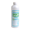 SOFT CLEAN Концентрированное средство для мытья...