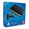 SONY PLAYSTATION 3 PS3 12GB SUPER SLIM BRAND NEW