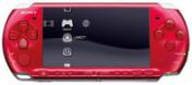 SONY PSP 3008