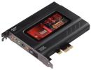 SOUND CARD PCIE RECON3D FATL1TY PROFESSIONAL