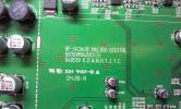SSB 6870VM0481D RF-043A//LG RU-42PX11 42V6