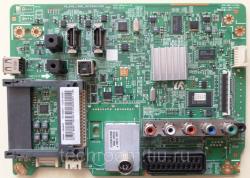 SSB, MainBoard  BN94-05546F BN41-01795A