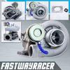 SUPRA 7MGTE 7M-GTE CT26 REPLACE BOLT ON TURBO CHARGER