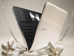 Samsung 9 серии