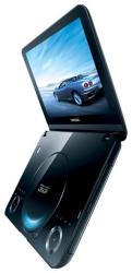 Samsung BD-C8000