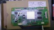 Samsung BN96-04596A (LJ92-01454A) Main Logic CTRL X
