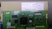 Samsung BN96-06761A (LJ92-01485A) Main Logic CTRL...