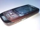 Samsung D900i