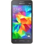 Samsung G530 GALAXY Grand Prime (grey)