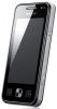 Samsung GT-C6712 Black DuoS