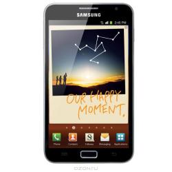 Samsung GT-N7000 Galaxy Note