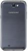 Samsung GT-N7100 Galaxy Note II 16GB, Gray