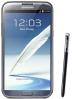 Samsung GT-N7100 Galaxy Note II 16GB, Gray