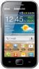 Samsung GT-S6802 Galaxy Ace Duos, Black