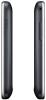 Samsung GT-S6802 Galaxy Ace Duos, Black