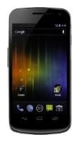 Samsung Galaxy Nexus I9250