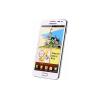 Samsung Galaxy Note GT N7000 White