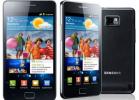 Samsung Galaxy S II Dual SIMCARD