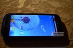 Samsung Galaxy S3 MTK6577 (2 sim, Dual core, 3G, wi-fi)