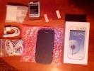 Samsung Galaxy s3