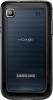 Samsung I9000 Galaxy 8GB